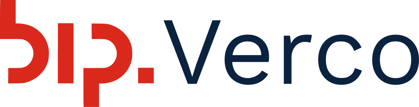 Verco
